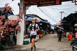 BIB: 
                            <button type="button" onclick="openModal(25508806)" class="btn btn-primary btn-sm float-right btn-popup" data-toggle="modal" data-target=".modal-high-quality">
                        <i class="fas fa-shopping-cart"></i> Add to Cart
                    </button>
                                            <button type="button" onclick="isThisMe(25508806, true)" class="btn btn-success btn-sm float-right btn-popup btn-isme hidden" data-toggle="tooltip" data-placement="bottom" title="นี่คือรูปของคุณใช่ไหม คลิกที่นี่เพื่อเอาเข้าอัลบั้ม">
                        <i class="fas fa-plus"></i> Add to album
                    </button>
                    <button type="button" onclick="isThisMe(25508806, false)" class="btn btn-warning btn-sm float-right btn-popup btn-isnotme hidden">
                        <i class="fas fa-ban"></i> Remove from album
                    </button>